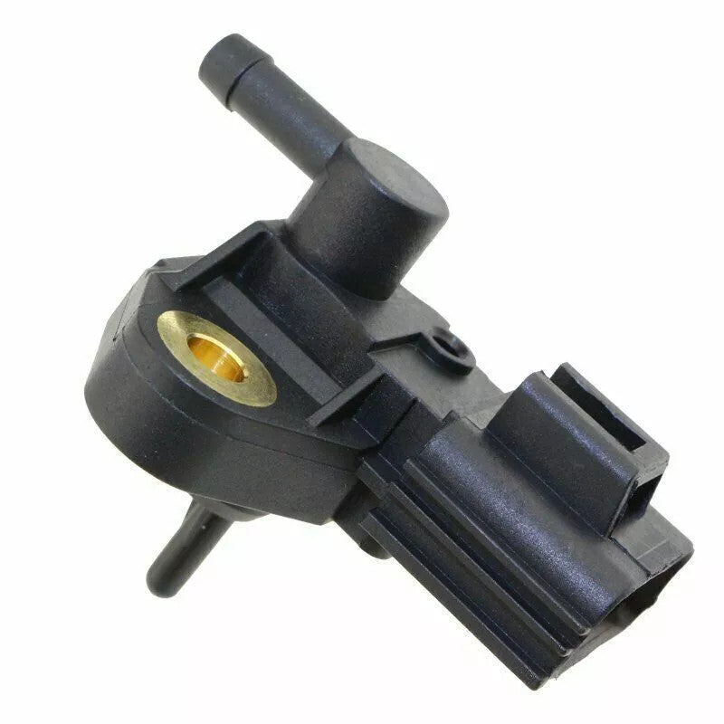 1X for Ford E-150 for Mercury for Lincoln Fuel Injection Rail Pressure Sensor 0261230093