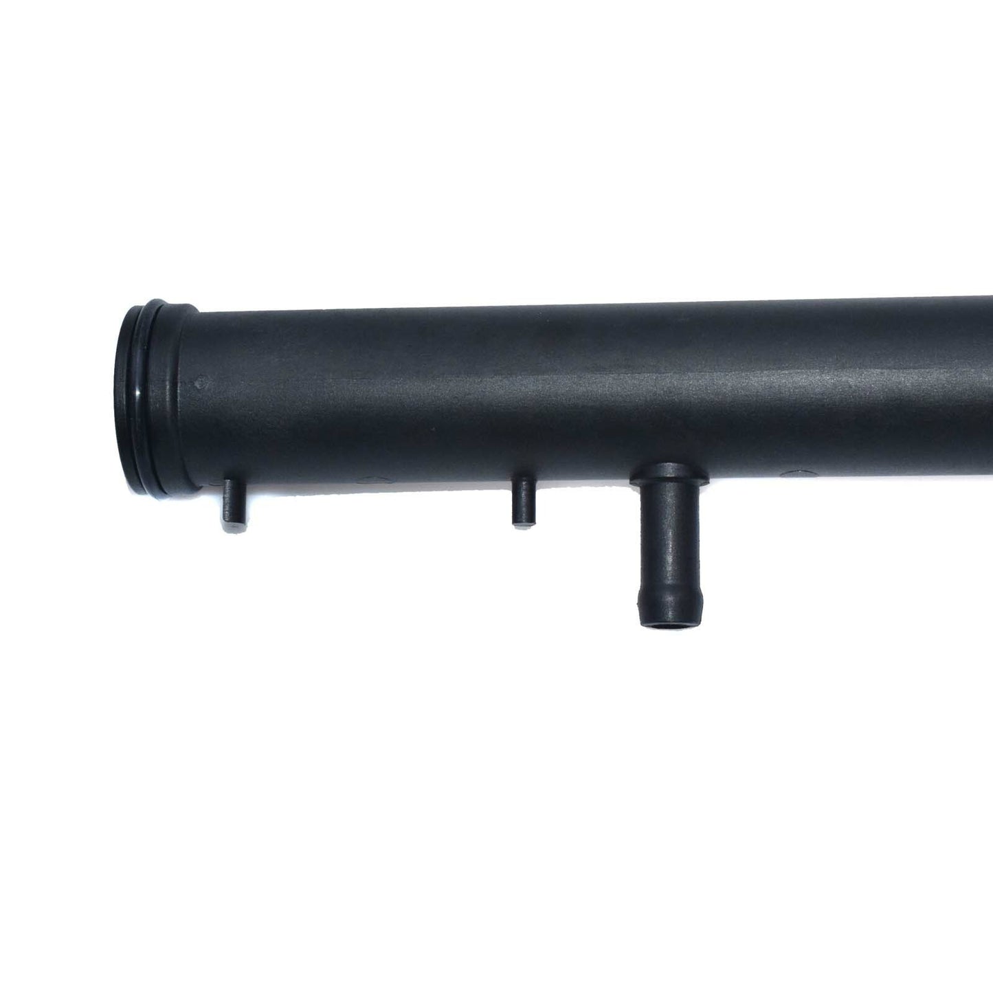 Engine coolant hoses suitable for Volkswagen EuroVan, for Jetta,for Golf,for Passat,Corrado 021121050C