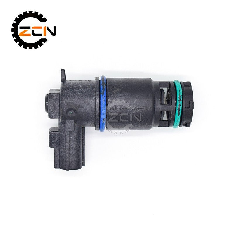 9U5A-9F945-BA is suitable for Ford FLEX 2010. 9U5A9F945BA F903A ventilation valve solenoid valve