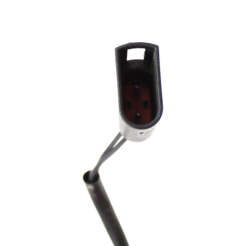 Front Windscreen Heated Washer Jet Nozzle For Fiesta 2001-2008 Focus 1998-2005