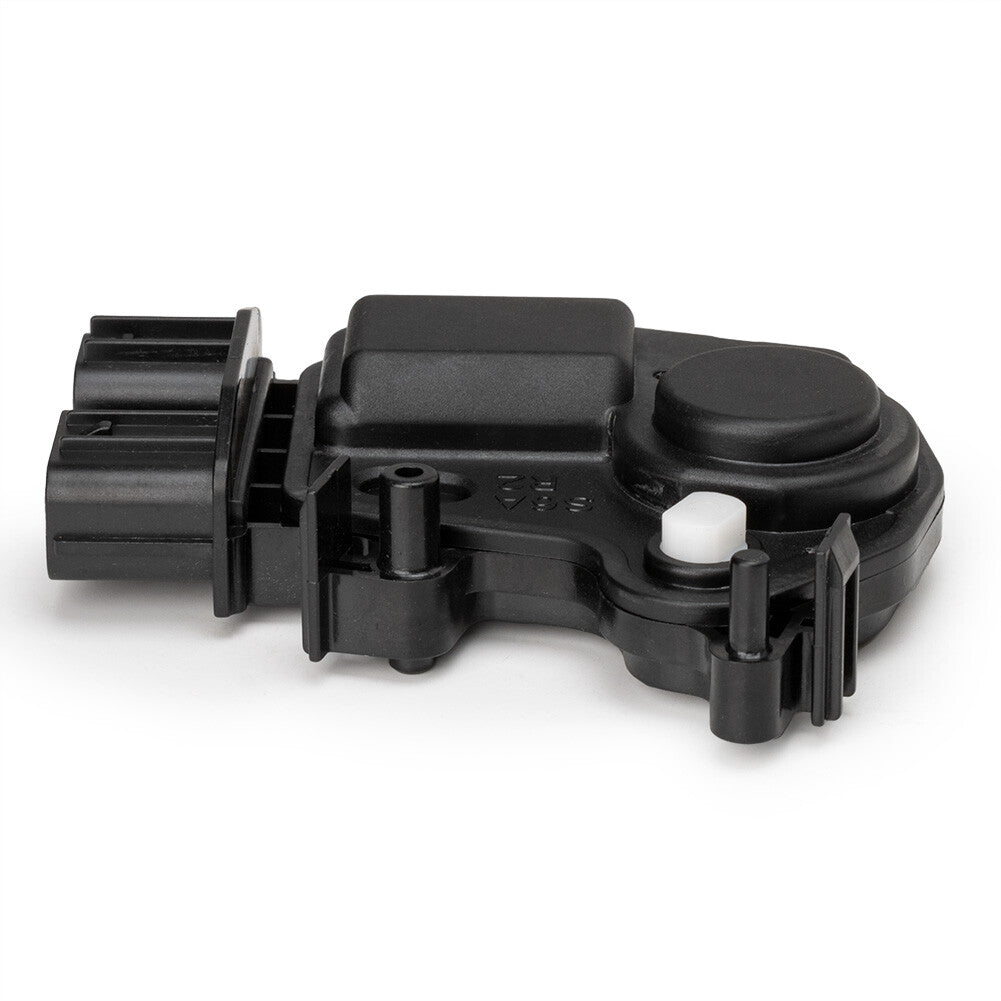 Front Right Passenger Side Power Door Lock Actuator for Honda Element Odyssey