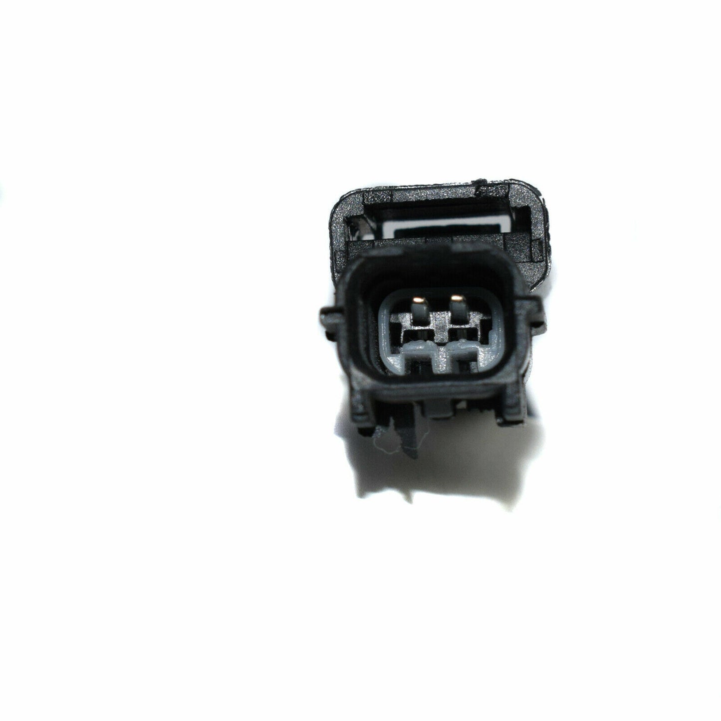 Suitable for Honda Fit 2009-2013 range hood latch assembly HO1234119,74120TK6A01