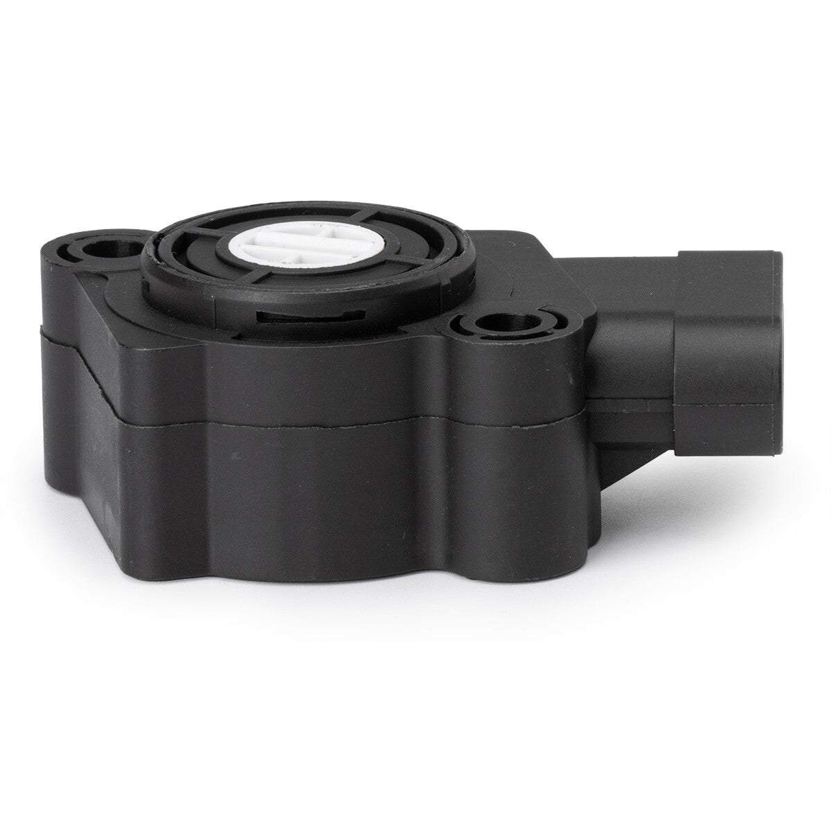 Throttle position sensor TPS 134143 2603895C91 suitable for Navistar , for Volvo , and for Ford 131979