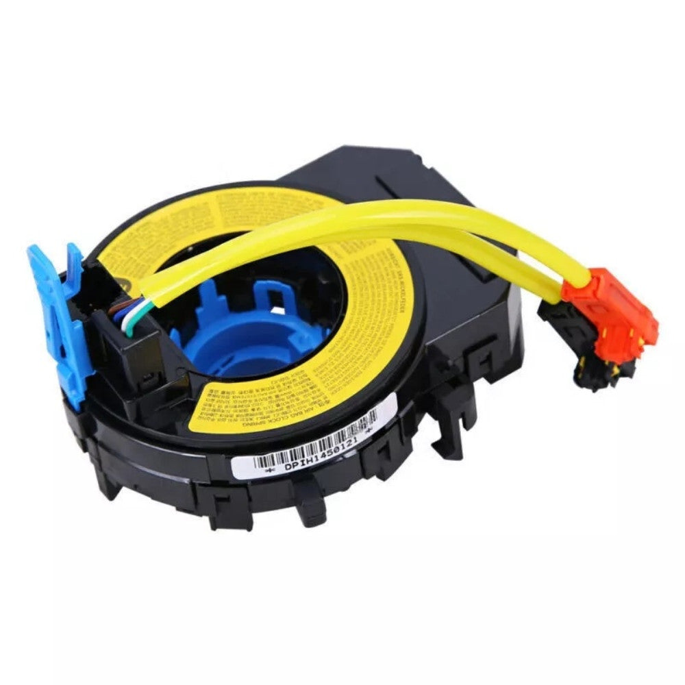 new, Spring 93490-2P400 clock for 2011, 2012, 2013, and 2014 for Kia Sorento.