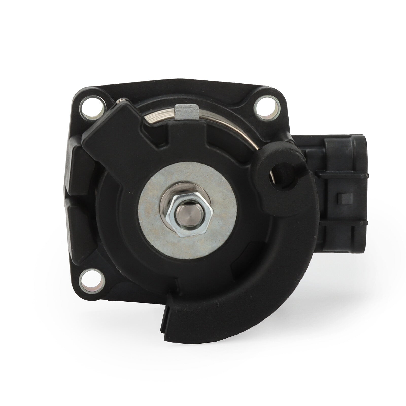 Throttle Valve Body Rod Position Sensor For Tacoma Tundra 3.4L 95-04 22030-62020