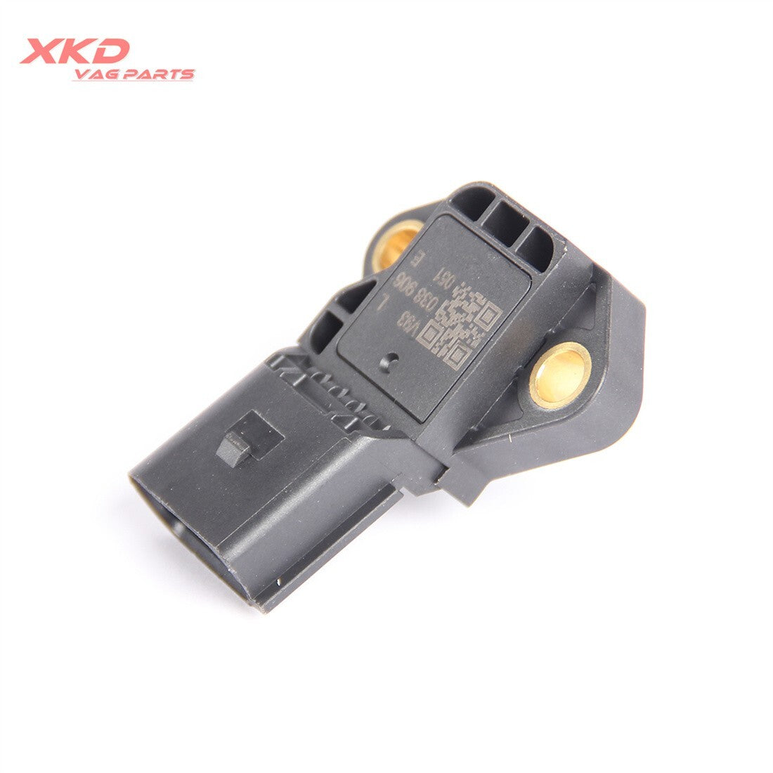 The new air-fuel ratio oxygen sensor is suitable for Mercedes-Benz C230, C240, C350, CLK320, and CLK500.