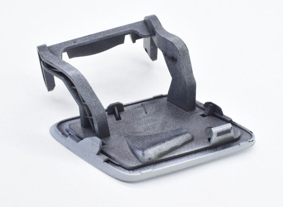 8W0955276 / 8W0955275 Headlight Washing Machine Cover Spray Cap for Audi for A4 B9 8W 16-20