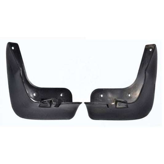 Parts Number# 96326629 Front R of Mudguard 1pack