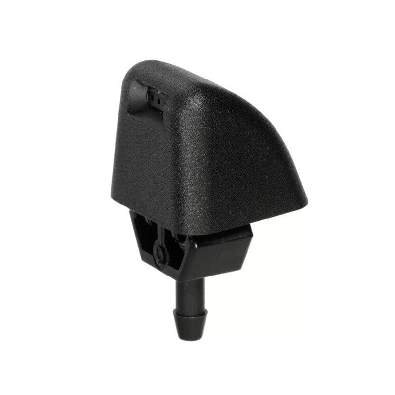 new WASHER NOZZLE, suitable for 2014-2023 for RAM PROMASTER 1500 2500 3500 5PN18JXWAA