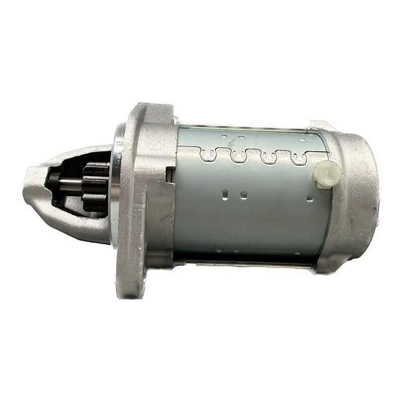 Motor replacement parts for beginners, compatible with OE 7579155-01 and 7549292-01