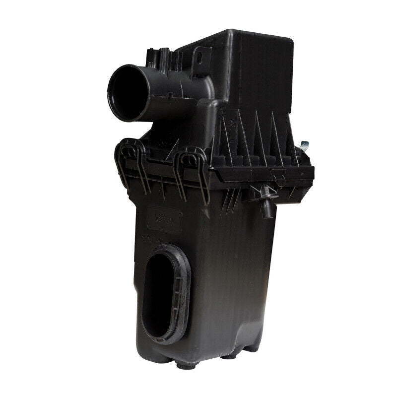 Air purifier filter box suitable for 2016 and 2017 for Toyota Prius 17700-37340.