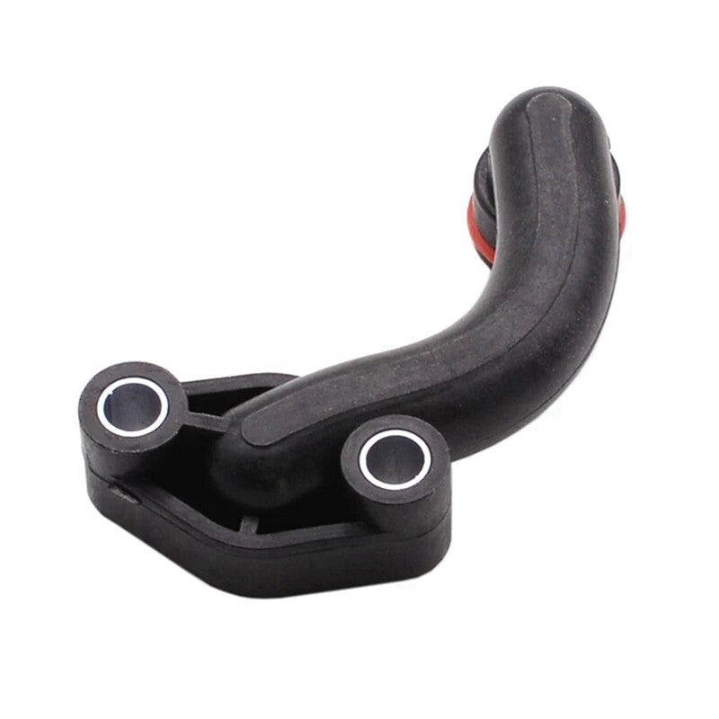 68211200AC5 Engine Coolant Bypass Pipe for Dodge for Jeep Grand Cherokee RAM1500