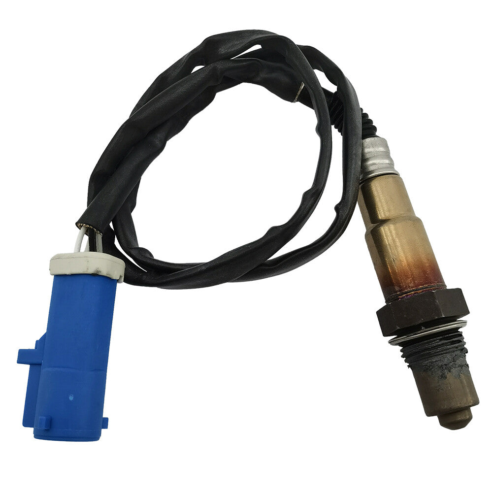 3M51-9G444-CB Lambda Oxygen Sensor 250-24976 for Ford C-Max Focus 1.6L 04-12
