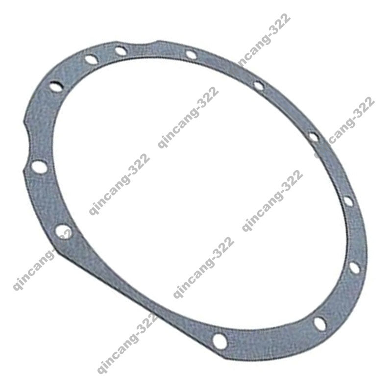 Gasket 4644311214 Fit Intended For Transmission Gearbox 4WG180 4WG200