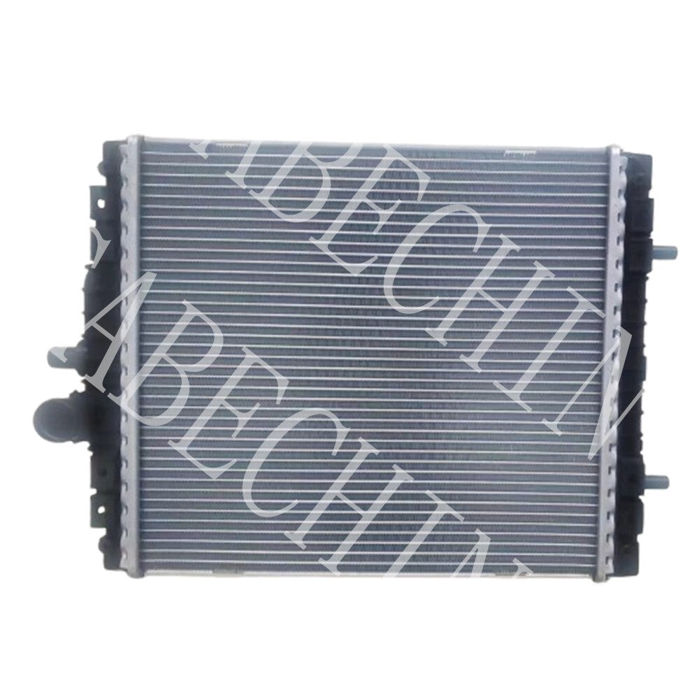 Equipment Manufacturer 4S0121252B- for Lamborghini for Huracan LP 610 580 Water Radiator Cooler