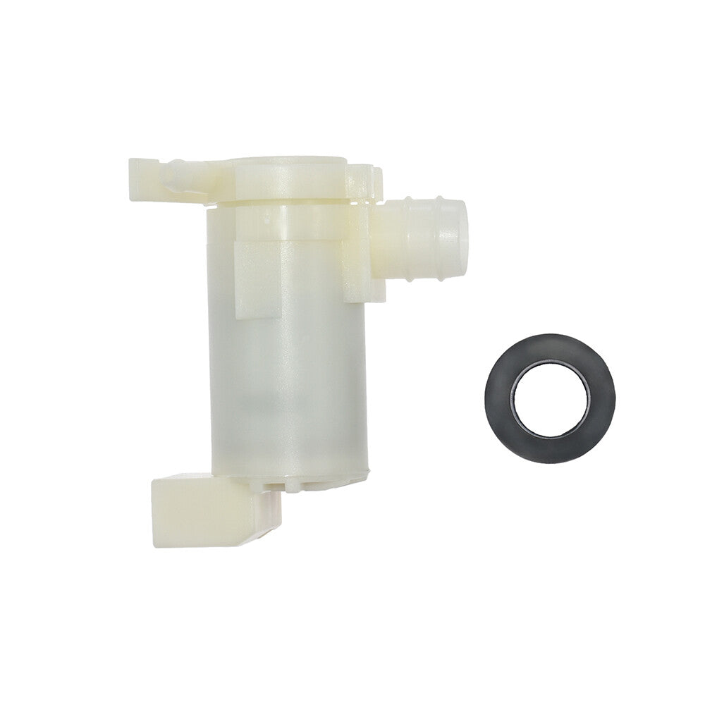 Windshield Washer Pump for Infiniti for Nissan for Honda for Suzuki Geo for Isuzu 28920-50Y00