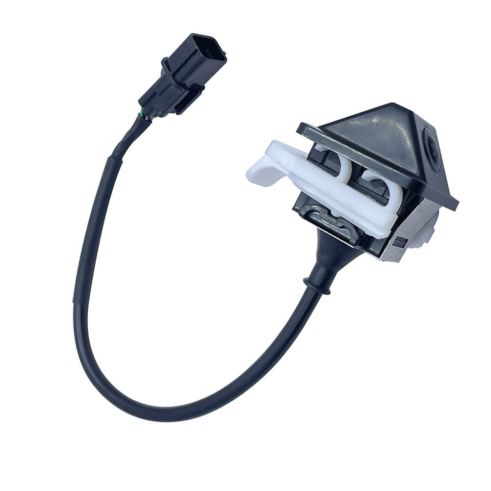 Replacement 957603X420 for Hyundai for Elantra 2013-2015 Car Camera Rear View Camera