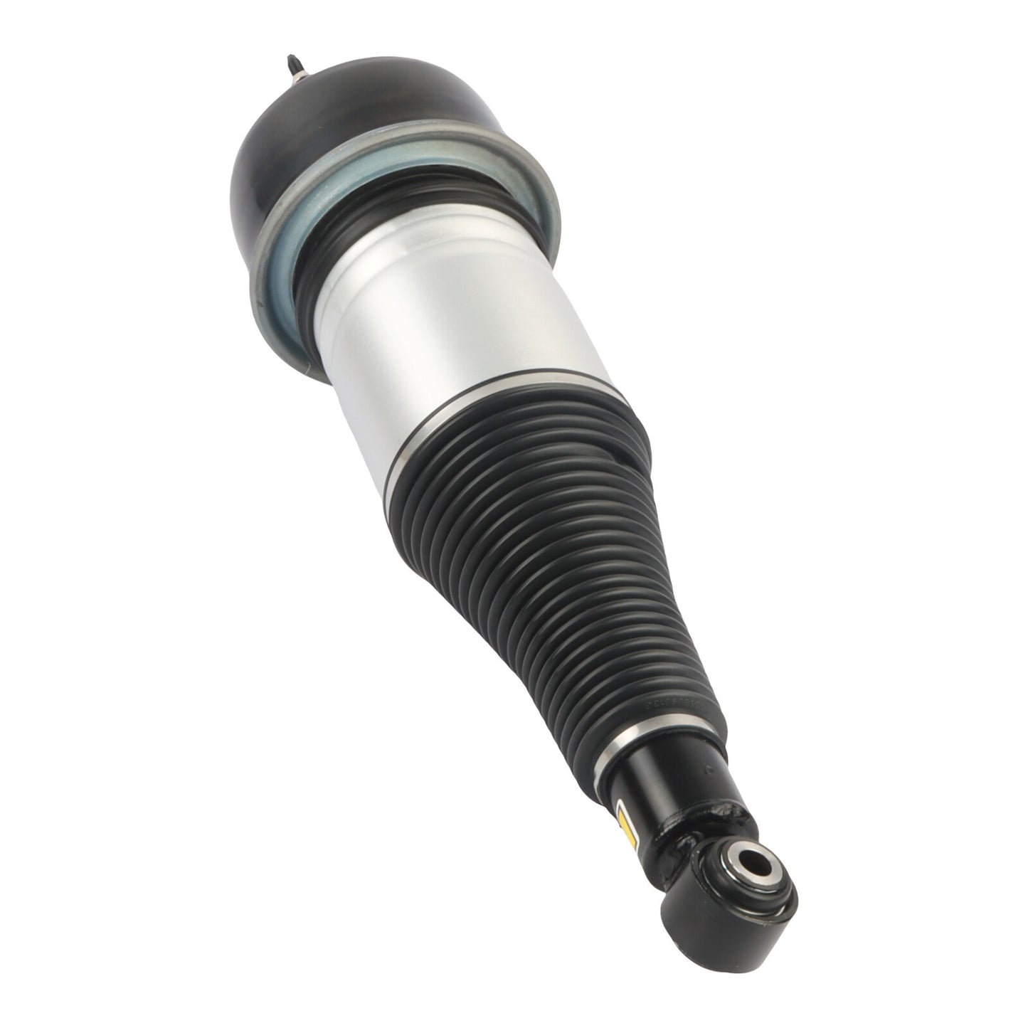 Rear Right/Left Air Suspension Strut for Jaguar XJ8/XJR Strut 2004-2010 C2C41340