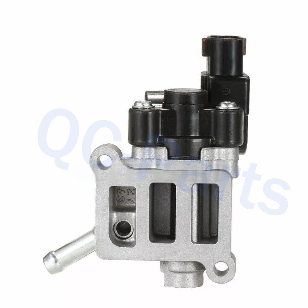 Idle air control valve for Honda EP3 DC5 CL7 K-SERIES K20A K20A2 16022-PRB-A01