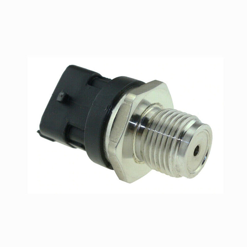 Outlet Nox Sensor for Ford F650 for Freightliner Blue Bird 5WK96753A 4326869