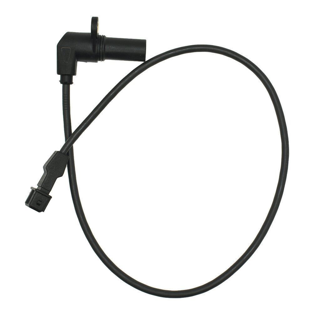 ABS Wheel Speed Sensor 90505999