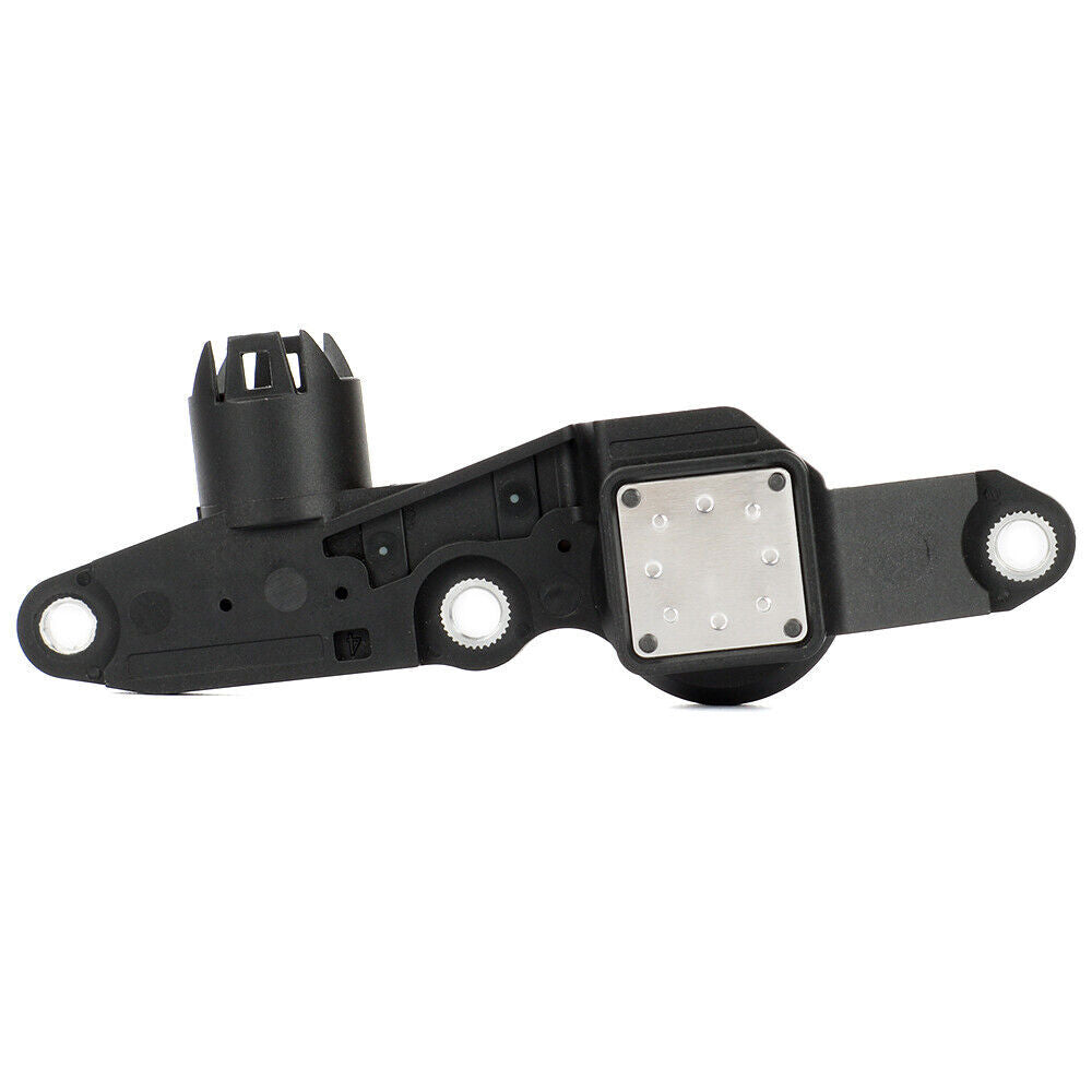New Upstream Rear Oxygen O2 Sensor 89467-08040 for Toyota for Sienna 3.3L 2004-2010