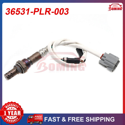 Pressure sensors are suitable for PONTIAC 5 6 8; for ISUZU ASCENDER 2008; for Chevrolet trailers