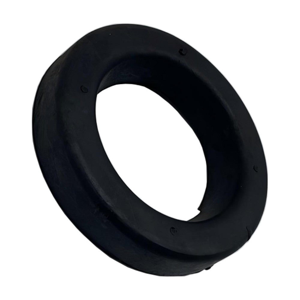 Fits For A208 C208 R170 S202 S210 W202 W210 Spring Rubber Shim Pad Black