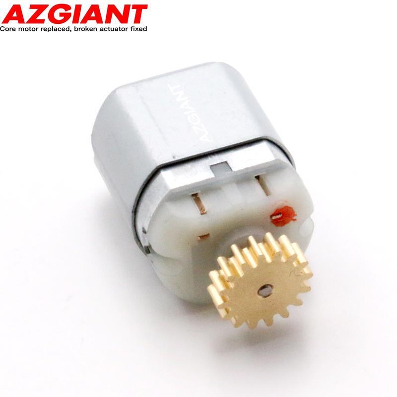 FC-280SC-20140 Central Door Lock Actuator Motor for Dacia Logan MK1 (2004-2012)
