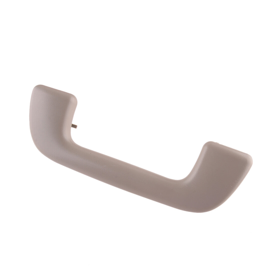Right roof grab handle bracket suitable for Toyota for Corolla,Prius, and RAV4