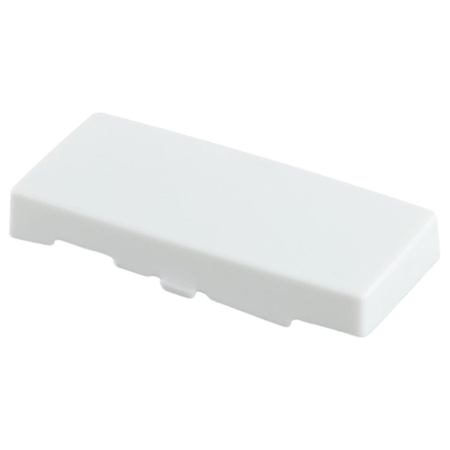 Rectangular dome lens dome headlight lens suitable for Chevrolet 1982-2003 74323 pickups