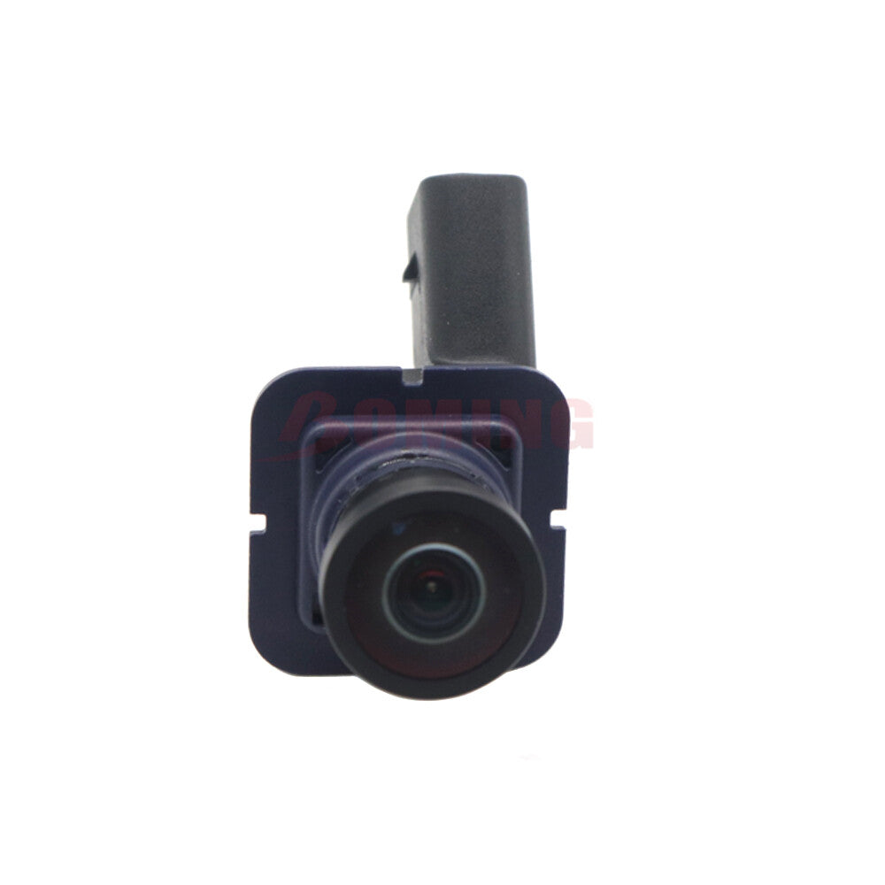 New F1EZ-19G490-A For 15-18 for Ford Focus F1ET-19G490-AC Rear Backup Parking Camera