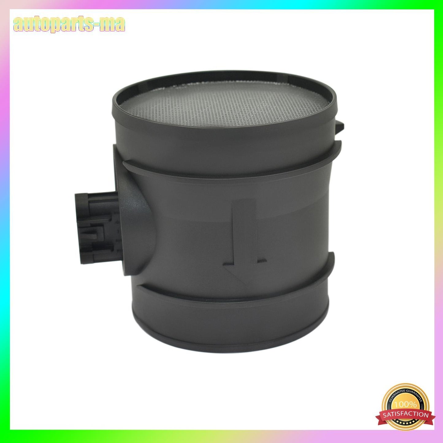 Mass Air Flow Sensor Meter for Chevrolet Avalanche Silverado for GMC for Sierra for Yukon
