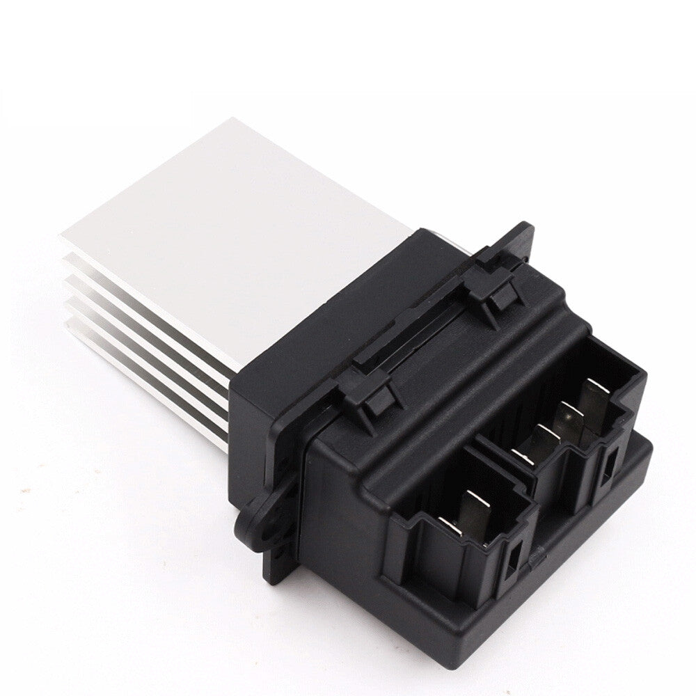 Blower Motor Heater Resistor for Chrysler Voyager Town  Country for Dodge for Jeep