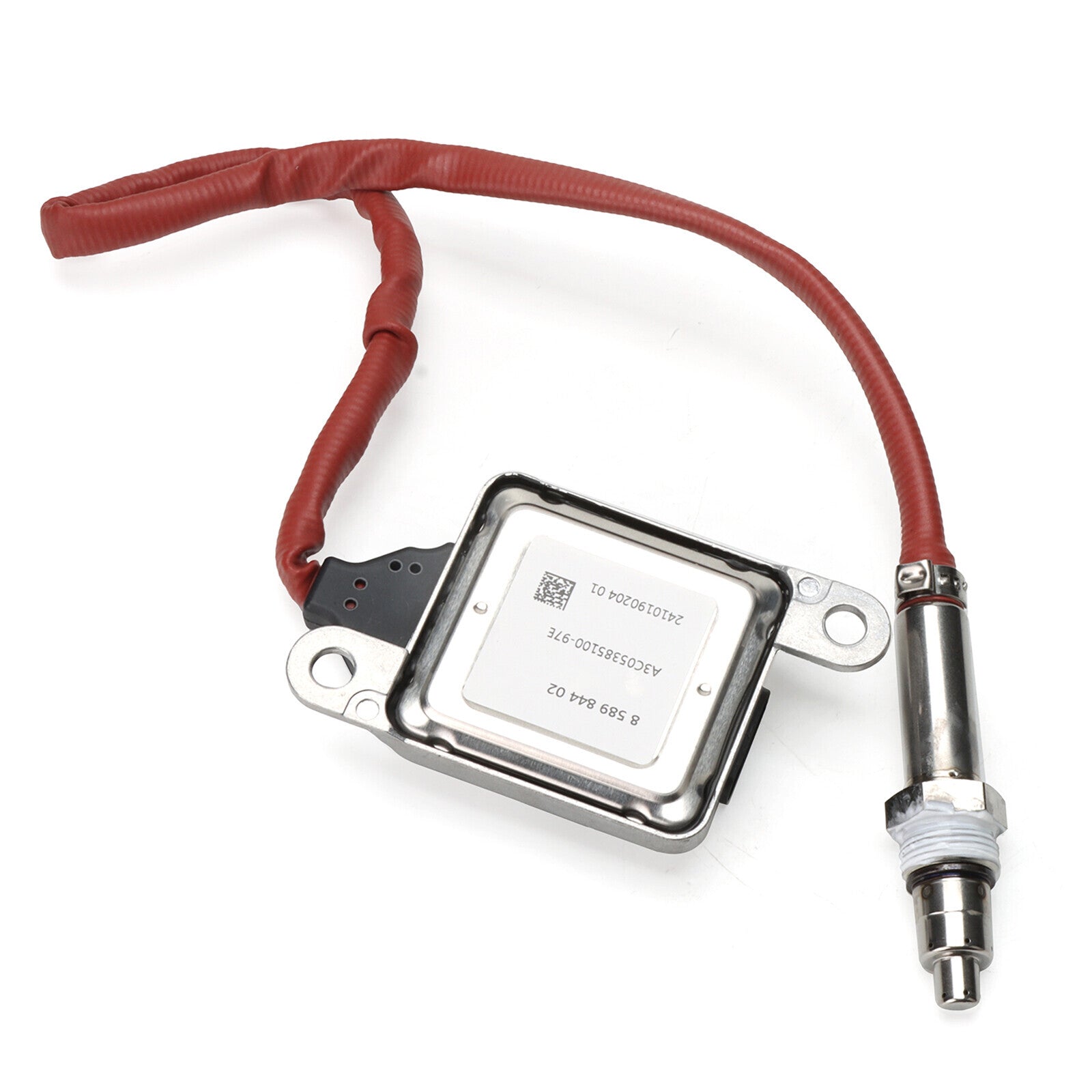 Suitable for Lexus ES240, for Daihatsu Cuore Terios, and for Toyota Lambda O2 sensor 89465-33440
