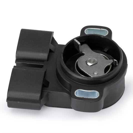 Automotive 24V NOx sensor 5WK96612D for Scania trucks; NOx sensor 5WK96612F