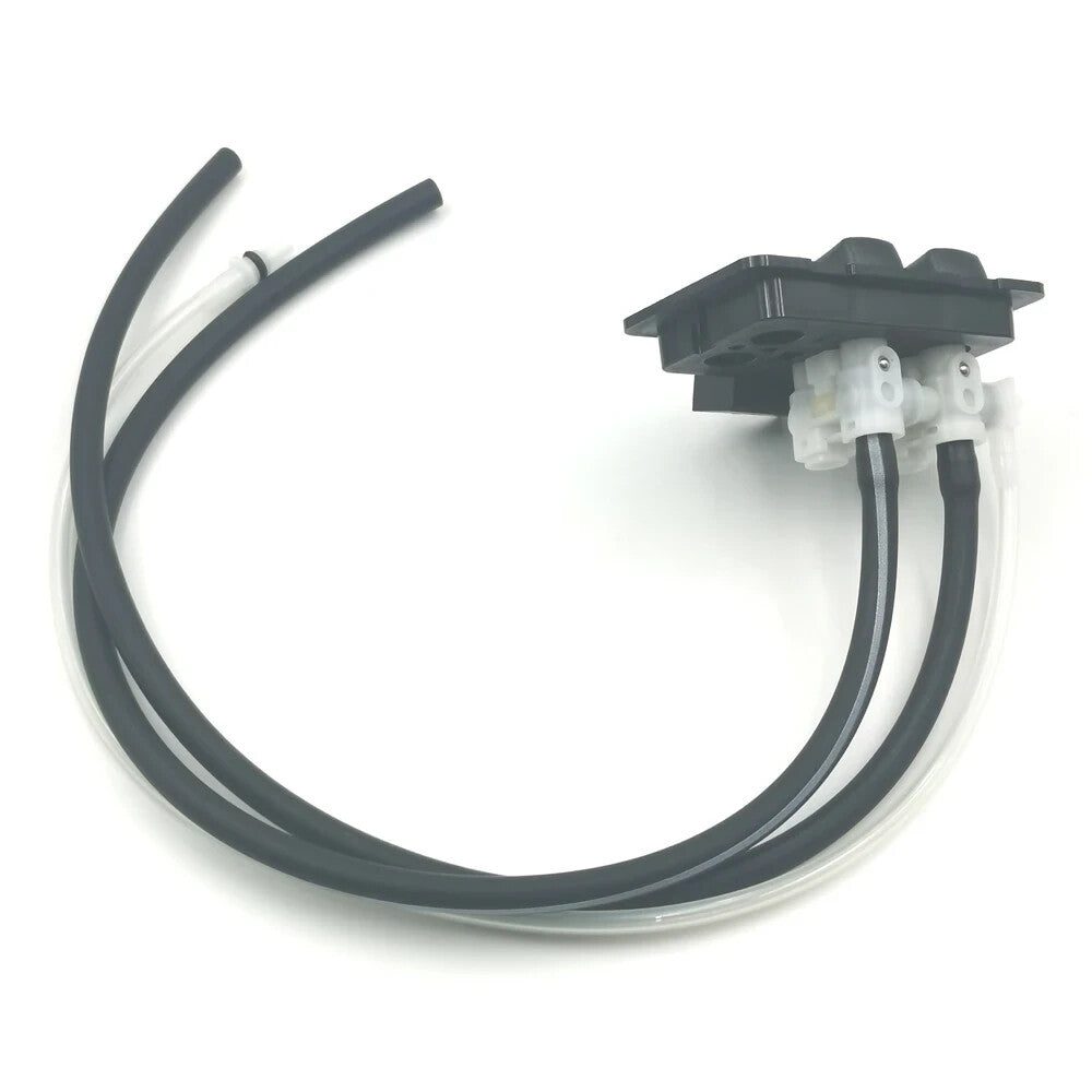 Truck for seat repair kit control valve switch for Scania 241496 DT-1.52854