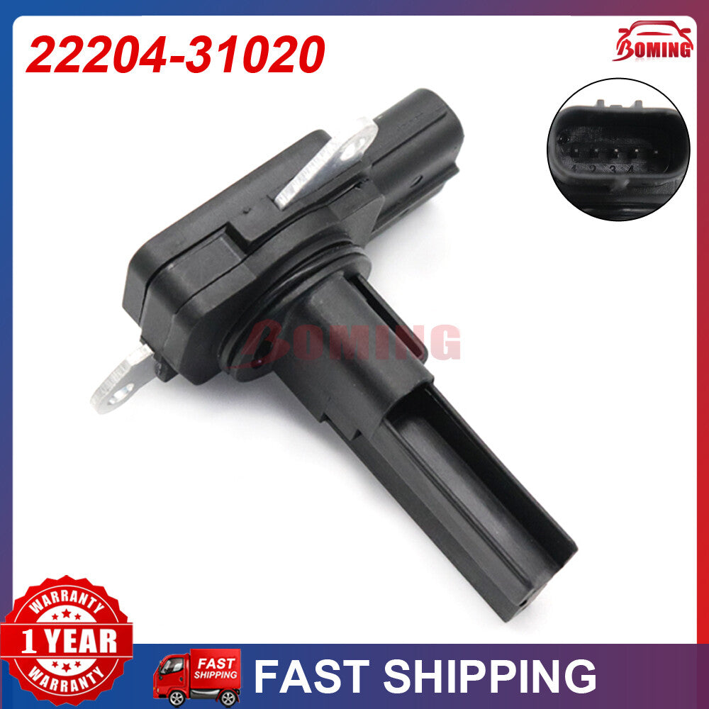 2pcs Downstream Oxygen Sensor For 2010-2013 for Land Rover for Range Rover Sport 5.0L V8