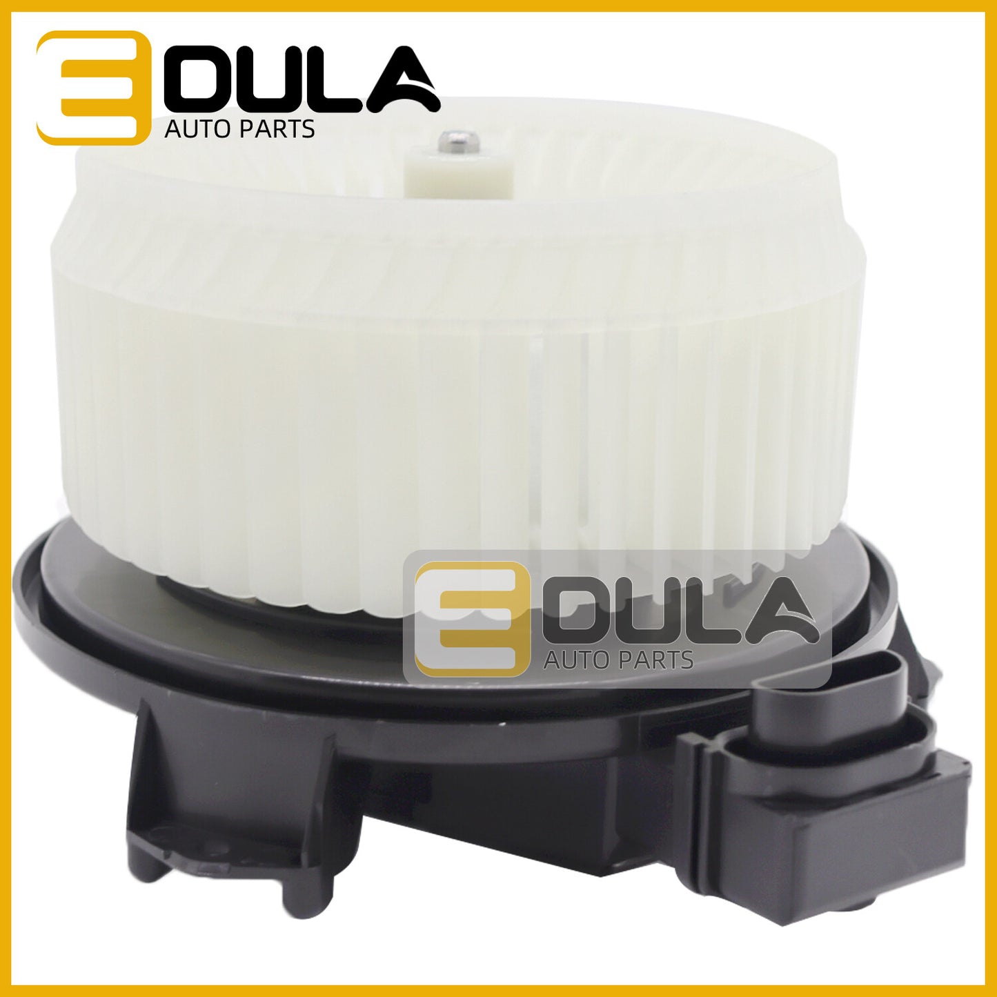 RHD Auto Heater Blower Motor Fan fits for Toyota Hilux 2727000101