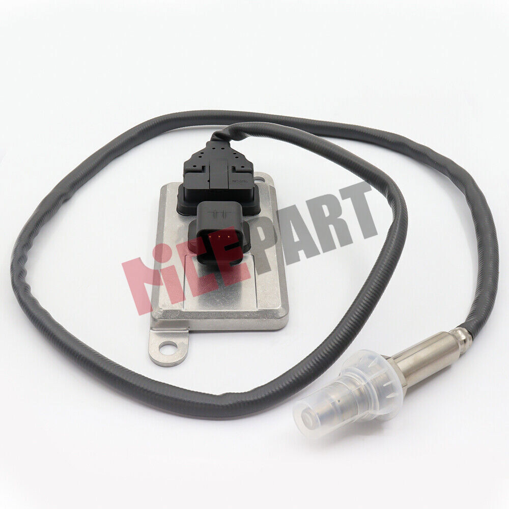 Nitrogen Oxide Sensor RE552183 compatible Tractor 300GLC 380GLC 844K
