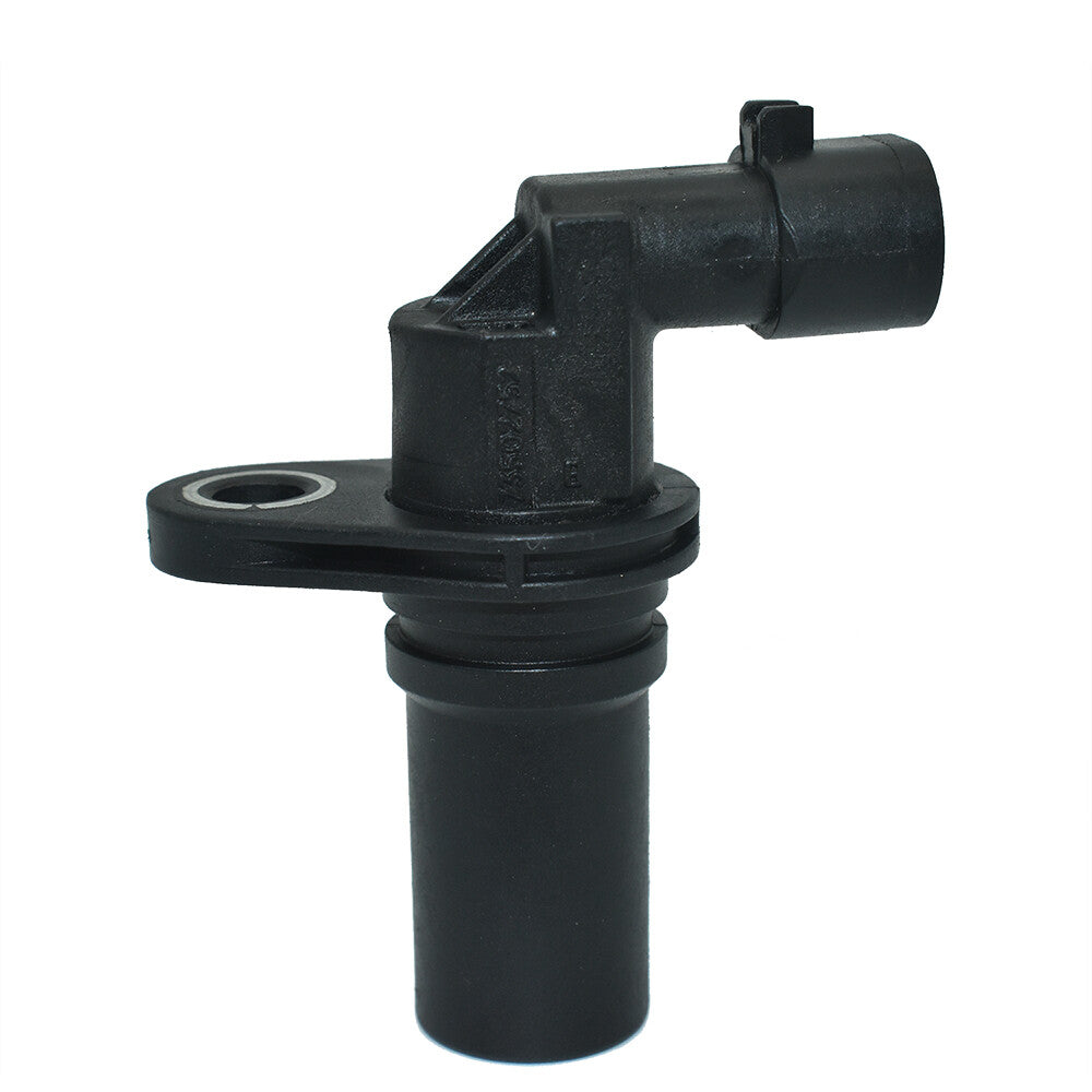 Vehicle Crankshaft Position Sensor 73502752 for Vauxhall for Corsa C 2005 1.3CDTi