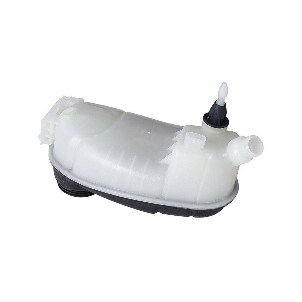 Coolant Expansion Tank Fit for Mercedes for Benz CLA250 GLA250 2465000049