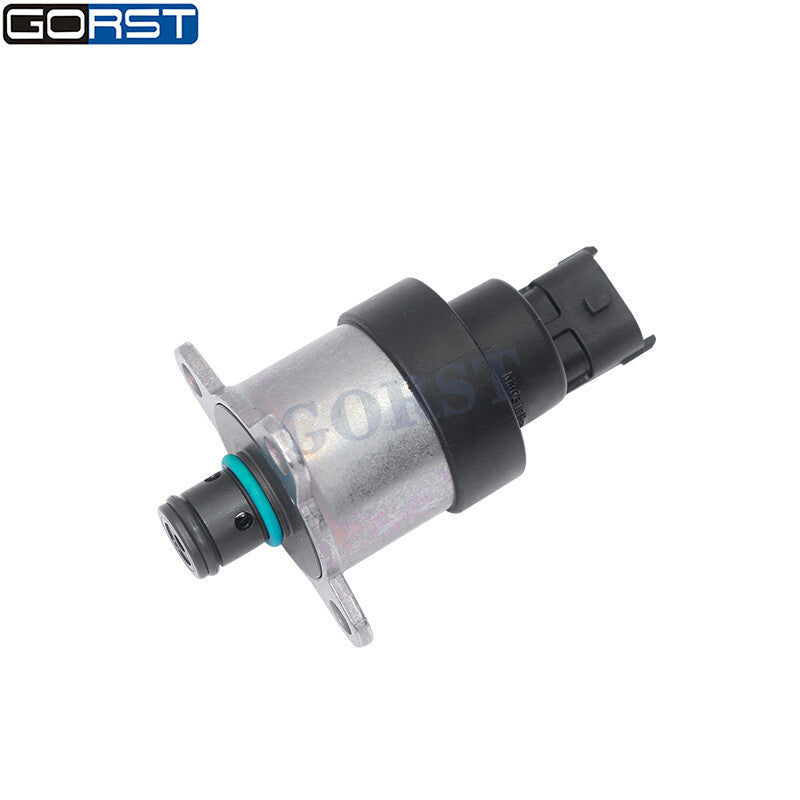 0928400712 Metering unit is suitable for Daf truck common rail pressure control valves.