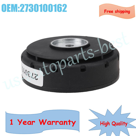 New Crankcase Breather Oil Drip Pan Fits W203 W205 X218 W212 W207 W463 X166
