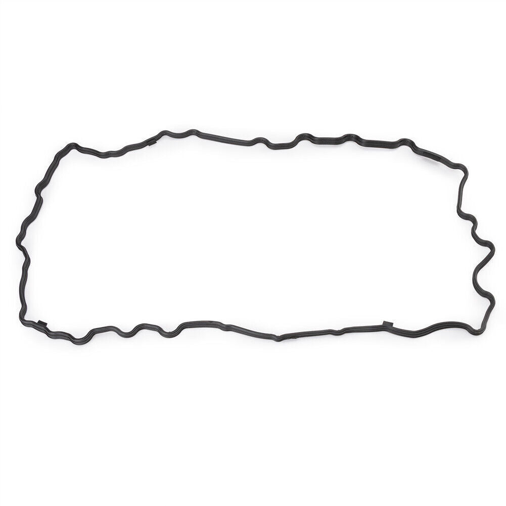 Oil Pan Gasket for BMW Z4 E89 18i 20i 28i N20 X1 E84 16i F30 320i 11137627512