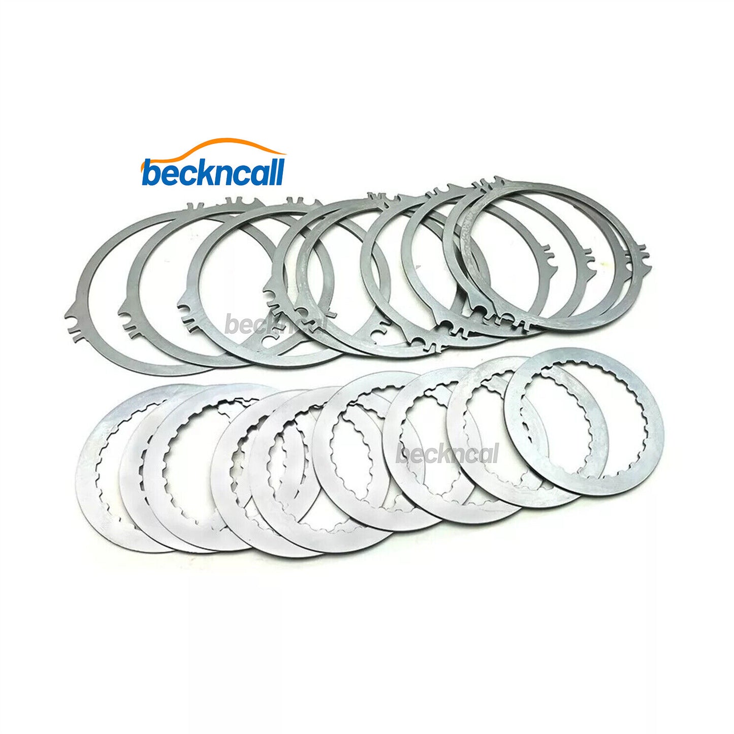 0AW OAW Auto Transmission CVT Master Overhaul Rebuild Kit for AUDI A4 A5 A6 A7