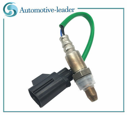 Upstream Oxygen Sensor for Range Rover Sport LR4 2010-2013 5.0L LR011710 2349095