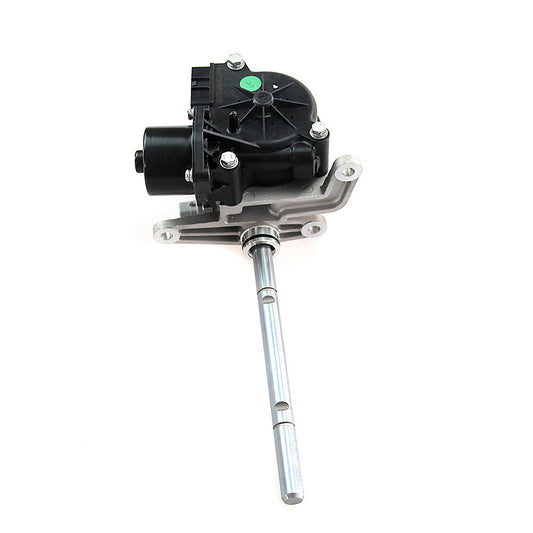 Suitable for Toyota Tacoma 4 Runner transfer case shift actuator motor 36410-34015