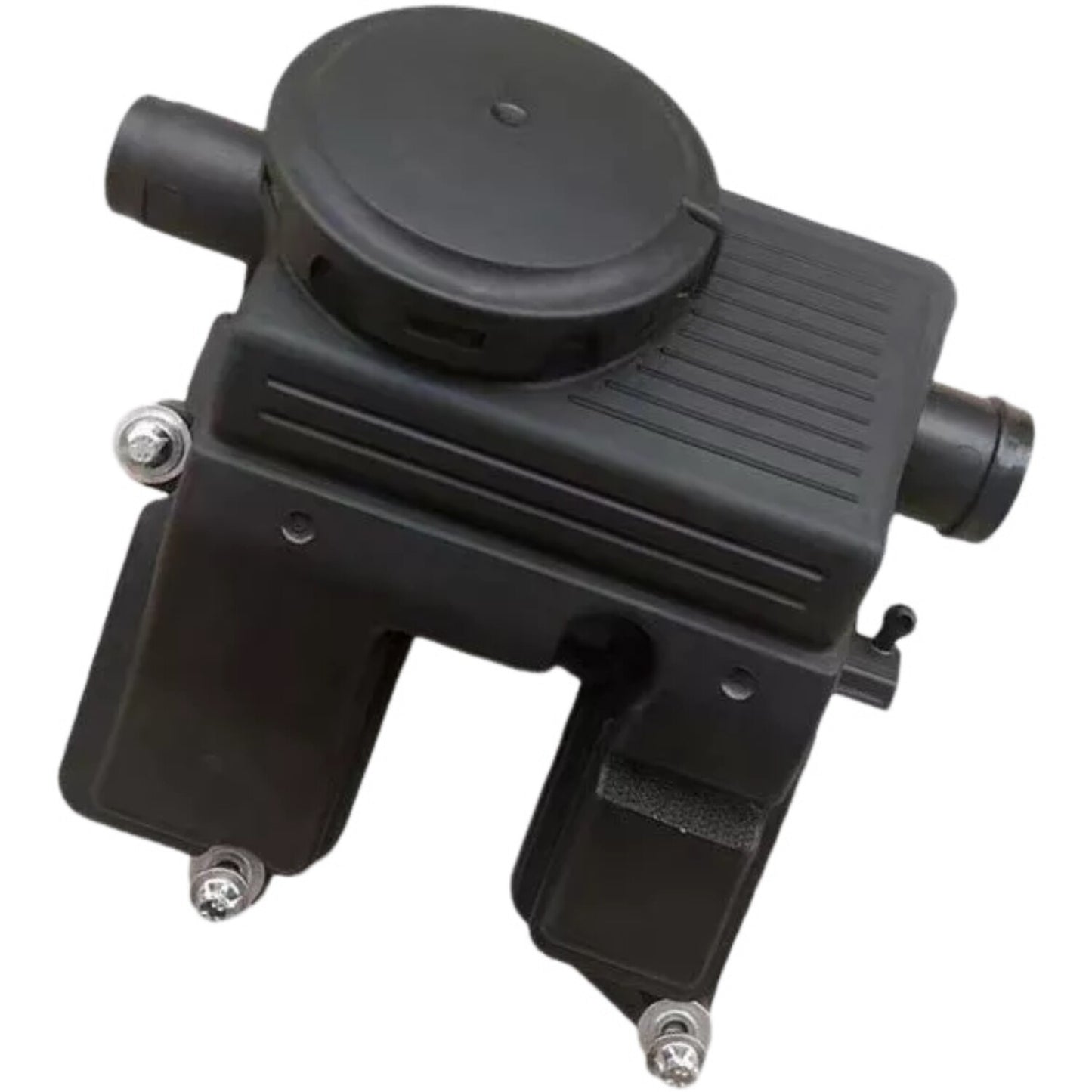 Oljeutskiller for Porsche for Panamera for Porsche for Cayenne 94810713520 2011-2016