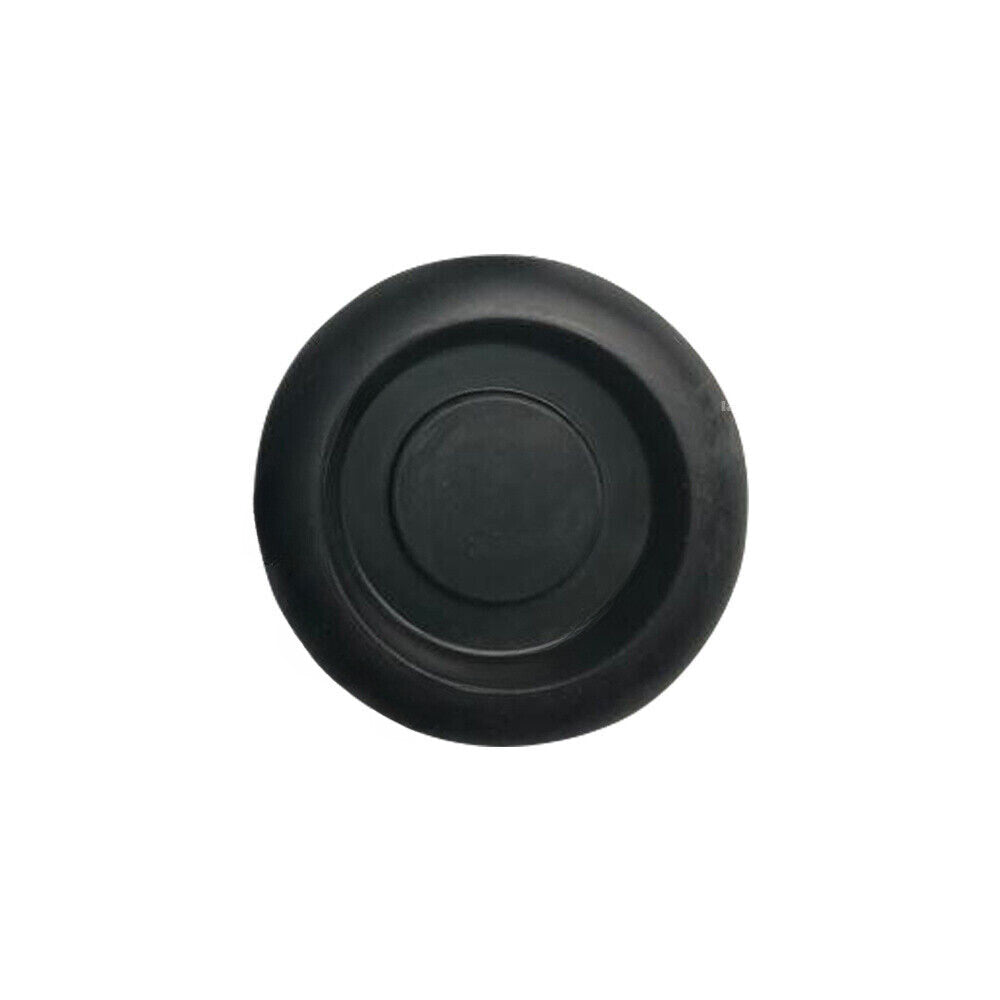 Door Shell Hole Plug 90950-01958 For 2003-2017 for Toyota 4Runner for Lexus
